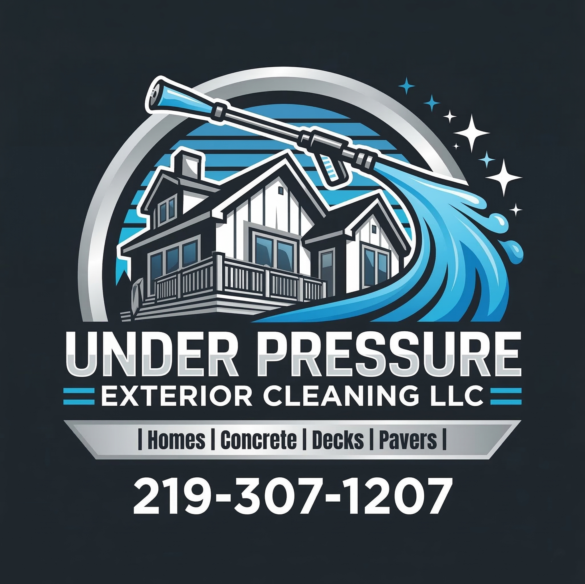 underpressurellc.pages.dev favicon